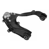 Brat suspensie dreapta Isuzu D-Max Aftermarket 39P138-1