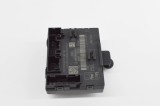 Modul de control ușă st&acirc;nga față AUDI A3 8V1, 8VK 2015 OEM: 5Q0959393E,5Q0959393B 19421548