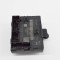 Modul de control ușă st&acirc;nga față AUDI A3 8V1, 8VK 2015 OEM: 5Q0959393E,5Q0959393B | 19421548