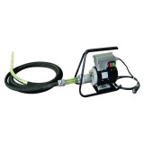 AGT EV 2000 - Vibrator electric 1500 W