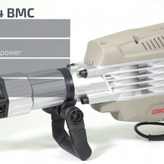 Ciocan Demolator Profesional Crown CT18124BMC 30mm HEX 1750W 50J