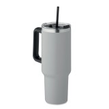 Termos cu perete dublu 1200ml