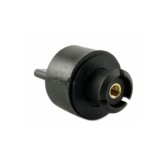 Buton pentru capac filtru aer drujba, CN 4500, 5200, PowerX