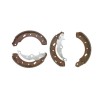 Set saboti frana FORD B-MAX JK ATE 03013705122