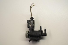 AUDI A4 8K2, B8 2011 OEM: 1K0906283A SKU: 1749797
