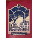 DEPRESII. NOI PERSPECTIVE-RADU VRASTI, MARTIN EISEMANN-239794