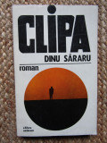 Dinu Sararu - Clipa