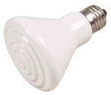 Cumpara ieftin Incalzitor Terariu Ceramica cu Infrarosu 50W 76100
