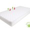 Saltea MyKids Aloe Vera II 120x60x8 (cm) GreatGoods Plaything