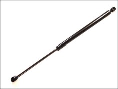 Amortizor haion spate Vw Transporter (T4)/Caravelle/Multivan, 07.1990-03.2003, Lungime/Forta/Cursa Piston 685/710/245, pentru modele fara stergator s foto