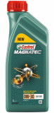 Ulei Motor Castrol Magnatec 0W-30 GS1/DS1 1L