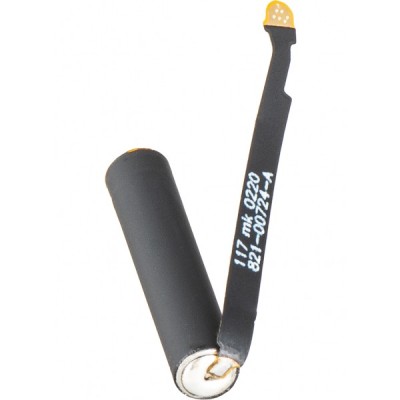 Acumulator Apple AirPods Gen 2 / AirPods Gen 1, Casca Dreapta foto