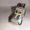 bnk jc Matchbox 61e Peterbilt Wrecker
