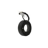Cupla magnetica ambreiaj compresor A/C 87x59x24 mm, tip Denso 10S11C, Toyota Hilux 2005-2015 motor 2, 5 D-4D, 3, 0 D-4D, Diametrul gaurii : 40 mm,