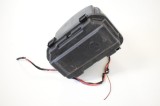 Panou de siguranțe BMW 3 F30, F80 2012 OEM: 9224872 3920461
