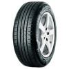 Anvelope Continental Eco Contact 5 205/60R16 92V Vara