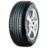 Cumpara ieftin Anvelope Continental Eco Contact 5 225/55R17 97W Vara