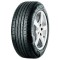 Anvelope Vara Continental 235/60/R18 ECO CONTACT 5