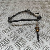 Senzor de temperatură gaze de eșapament KIA OPTIMA Sportswagon 2019 OEM: 39233-2U500 | 31559176