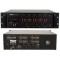 MIXER CU AMPLIFICARE 70V-100V 4X120W