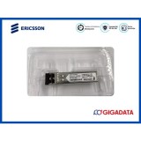 Ericsson RDH10244/1 FTLF8519P2BNL-E9 1000BASE-SX 1xFC SFP Transceiver Module