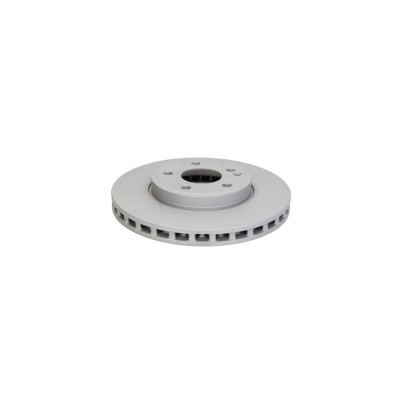 Disc frana MERCEDES-BENZ GLA-CLASS X156 BREMBO 09B34441 foto