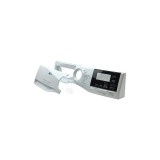 Panou de comandă pentru mașină de spălat rufe ELECTROLUX 140071445013 Original