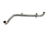 Furtun de lichid de răcire LAND ROVER RANGE ROVER SPORT II L494 2016 OEM: FPLA-7752-CA 11808318