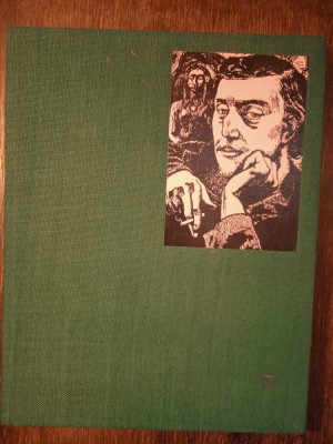 DIE SELBSTBILDNISSE PAUL GAUGUINS- ALBUM PAUL GAUGUIN foto