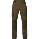 Pantaloni Trax Light Pine