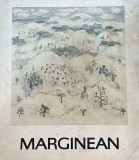 Viorel Marginean - Pictura. Grafica
