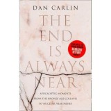 The End Is Always Near