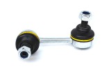 ASAM 76739 Brat/bieleta suspensie stabilizator