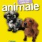 Animale (Prima mea cărticică). Bestseller. Editia a 4-a
