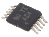 Adaptor DC/DC 2-5.5V 0.6A