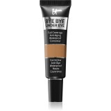 IT Cosmetics Bye Bye Under Eye corector anti-&icirc;mbătr&acirc;nire culoare 33.5 Tan Natural 12 ml