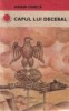 Capul lui Decebal - Marin Ionita, Albatros - Roman