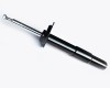Amortizor Fata Dr. 50625 NGH 02.01.128R