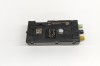 Amplificator de antena BMW 3 G20, G28 2024 OEM: 5A67756 | 28346152