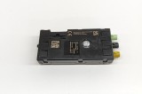 Amplificator de antena BMW 3 G20, G28 2024 OEM: 5A67756 28346152