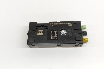 Amplificator de antena BMW 3 G20, G28 2024 OEM: 5A67756 | 28346152 foto