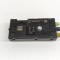Amplificator de antena BMW 3 G20, G28 2024 OEM: 5A67756 | 28346152