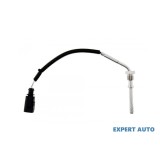 Senzor temperatura gaze dpf Audi A5 Coupe (2007-2011) [8T3] #1