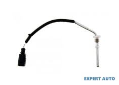 Senzor temperatura gaze dpf Audi A5 Coupe (2007-2011) [8T3] #1
