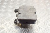 Pompa ABS PORSCHE 911 992 2019 OEM: 992.614.095.E,T991067,992614095E 12080991
