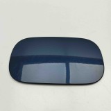 Capac rezervor combustibil VOLVO XC60 II 246 2018 OEM: 31424541 29052928