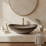 Lavoar pe blat Rea Royal Ombre