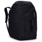 Rucsac clapari, Thule, RoundTrip, 60L, Black