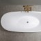 Cada freestanding Flow 170 - 12