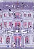 Cumpara ieftin Castelul din nori